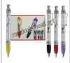 Sell cheap promotion ball pen