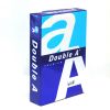 Sell a4 copy paper