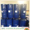 Sell Mono Propylene Glycol(PG) Pharmaceutical Grade