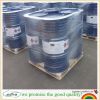 Sell PCE/perchloroethylene