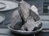 Sell Calcium Carbide