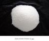 Sell  LLDPE powder  for Rotomolding