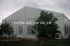Sell Warehouse Tent , Storage Tent, Big Marquee