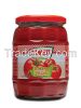 tomato paste