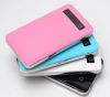 Sell Portable New Arrival Power Bank for Mobile Phone