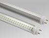 Sell LED tube (T8/2line chip/1.2M/18W)