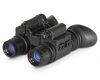 Sell ATN PS15-3 Night Vision Goggles