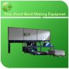 Sell Sandwich wall board making machine