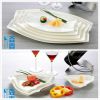Wholesale ceramic tableware/hotel porcelain/coffee set/mug