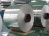 Sell stainless steel coils