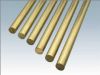 Sell AISI304 Cold Drawn Round Bar