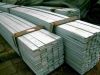 Sell stainless steel bar