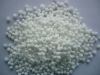 Sell Urea fertilizer on hot sale