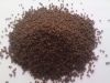 Sell DAP fertilizer on hot sale