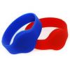 Sell RFID silicon wristband