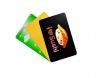 Sell RFID Smart card