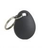 Sell RFID keyfob