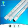 Good manufacturer in China, LED tube light with 5 years warranty and ul cul csa dlc listed