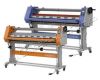 Sell Cold Laminator -EMTN