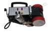 Banner Welding Machine