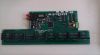 printhead board for FY-3280S/32808H