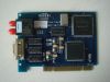 Sell PCI card for FY-printer 3206S/3208S/3206H/3208H