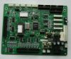 Sell Main board for FY- printer