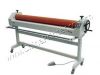 AllSign Cold Laminator