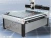 Sell Engraving Machine 1318DS