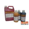 Ink for Xaar printhead printer