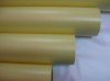 Cold Lamination PVC Film Glossy/Matt