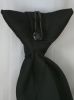 Sell Neck Tie w/clip on