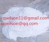 Paint Dye Grade Barite Powder