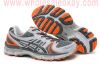 Sell  brands sports shoes