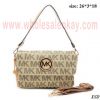 Sell fashion womens handbag