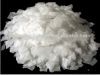 Sell 99 % Caustic Soda , Sodium Hydroxide