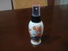 Sell Japan "ARITA-YAKI" Perfume Bottle.