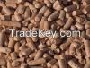 Hard Pine Wood Pellet