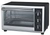 Sell Toaster electrical  oven  28L
