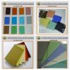 Sell high quality colored glass, stained glass, ikea wholesales