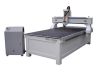 woodworking cnc router