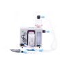 Sell Portable Anesthesia Mechine BASETEC600P