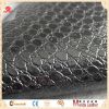 1 dollar high glossy PVC leather sales Promotions