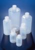 Plastic Bottles (LDPE)