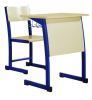 sell school desk and chair