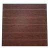 Wooden Tile