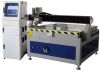 8070 CNC precision glass cutting machine