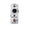 Sell Mooer Noise Killer Guitar Effects Pedal