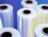 sell stretch  film