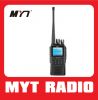 Sell digital two way radio DP-208 DPMR IP54 FDMA SMS